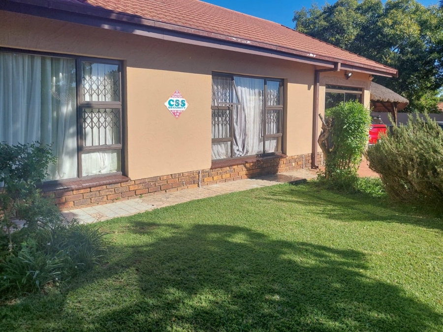 3 Bedroom Property for Sale in Randlespark North West